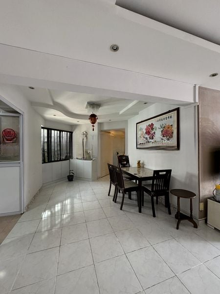 JURONG WEST CTRL 1 4