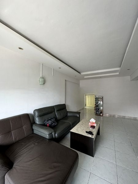 JURONG WEST CTRL 1 2