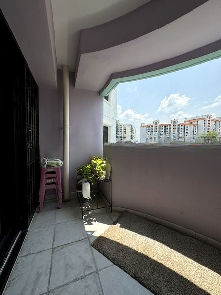 JURONG WEST CTRL 1 3