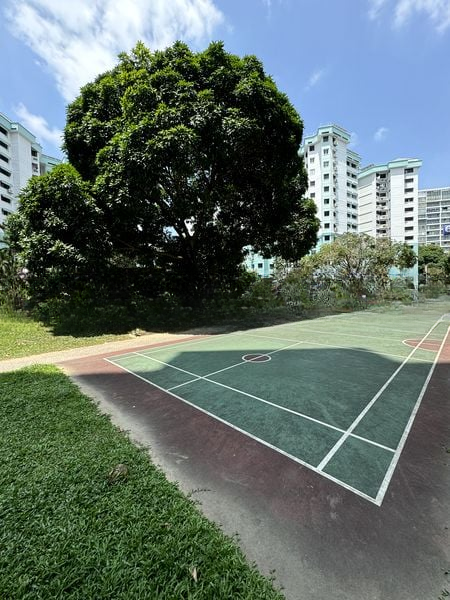 JURONG WEST CTRL 1 15