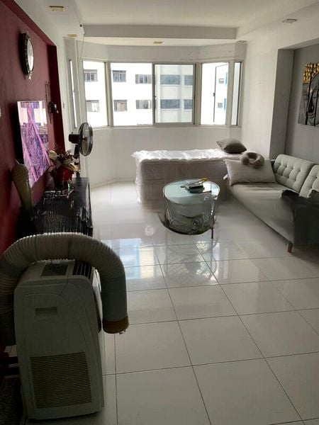 JURONG WEST AVE 3 10