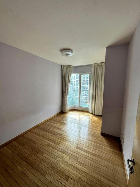 EDELWEISS PARK CONDOMINIUM 4