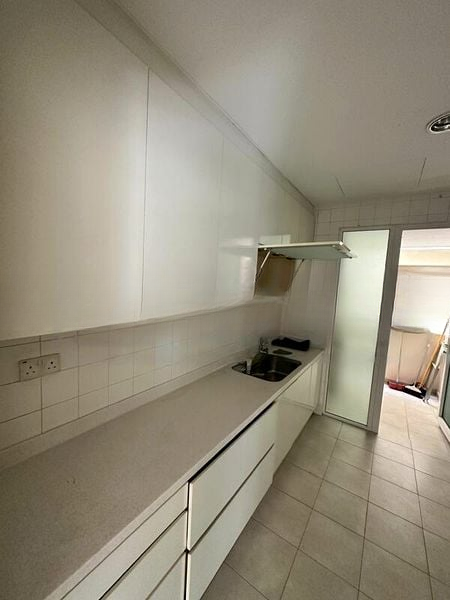 EDELWEISS PARK CONDOMINIUM 2