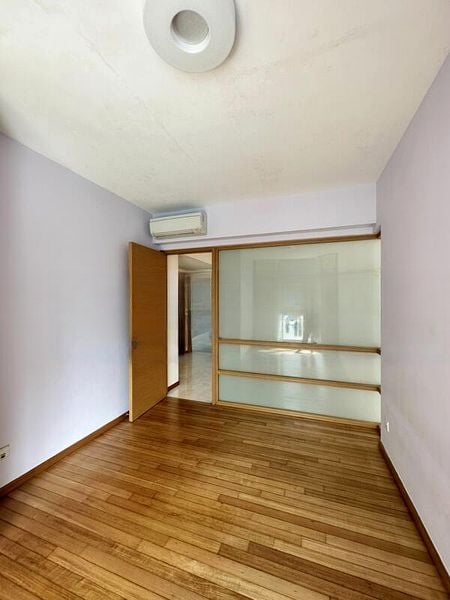 EDELWEISS PARK CONDOMINIUM 5