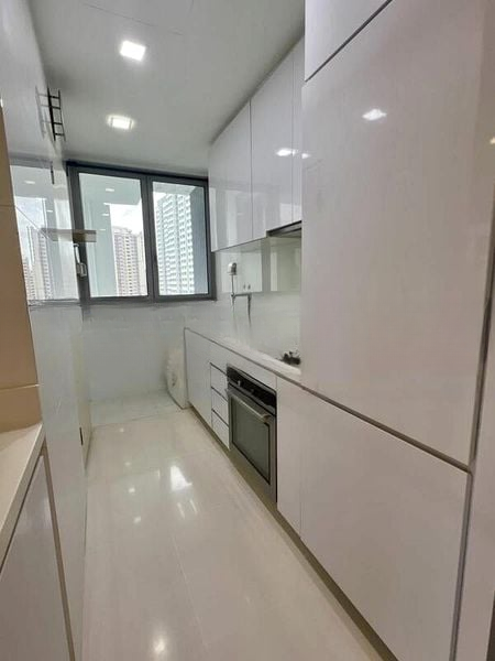 RIVERBAY 5