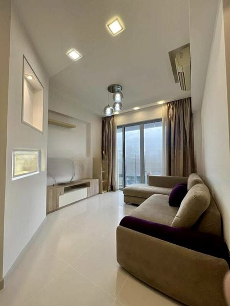 RIVERBAY 7