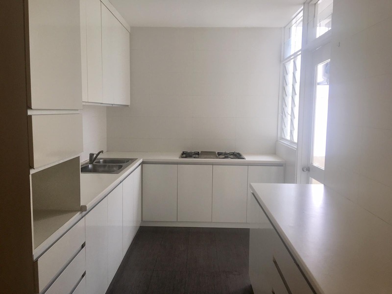 GILSTEAD COURT 11