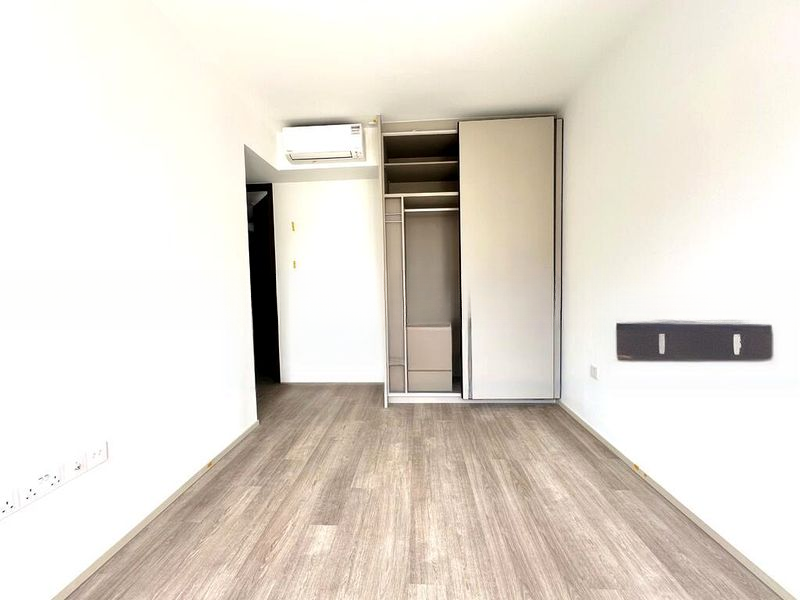 THE WATERGARDENS AT CANBERRA 3