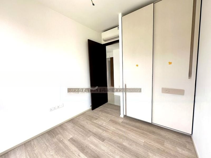 THE WATERGARDENS AT CANBERRA 6