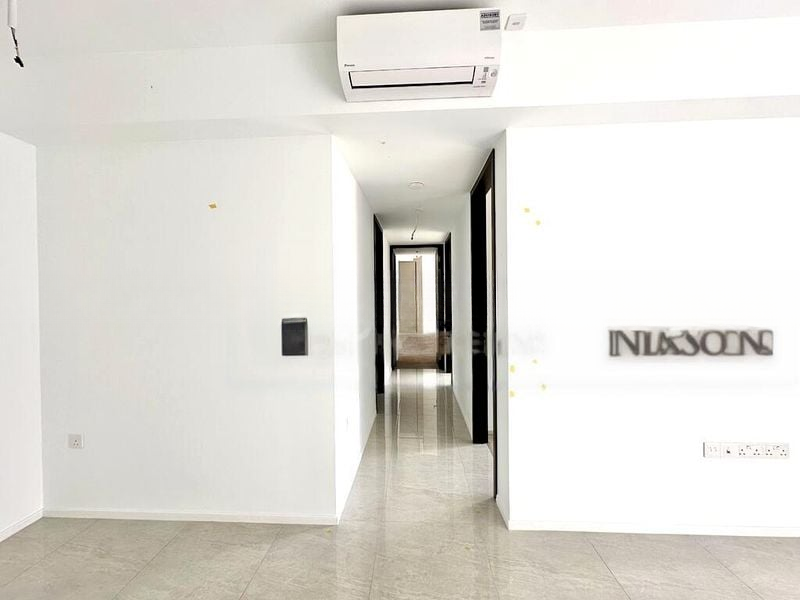 THE WATERGARDENS AT CANBERRA 7