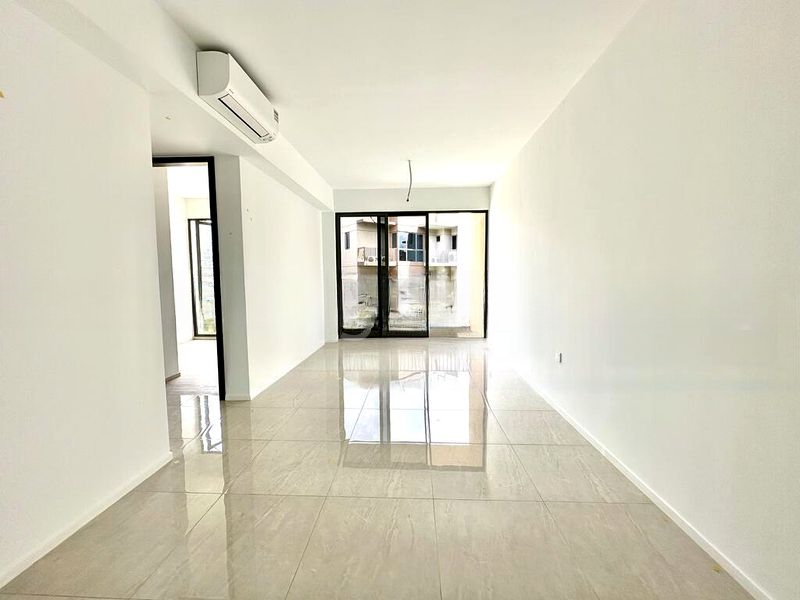 THE WATERGARDENS AT CANBERRA 10