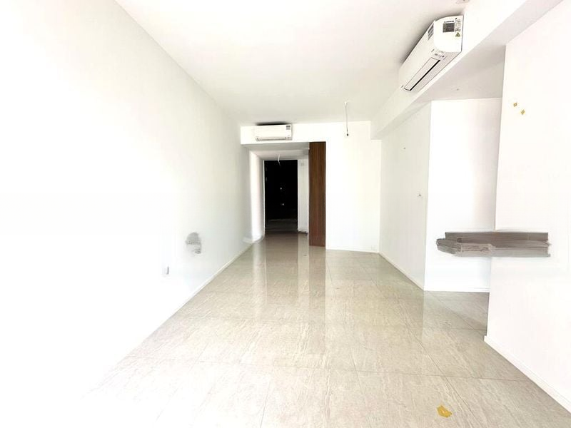 THE WATERGARDENS AT CANBERRA 9