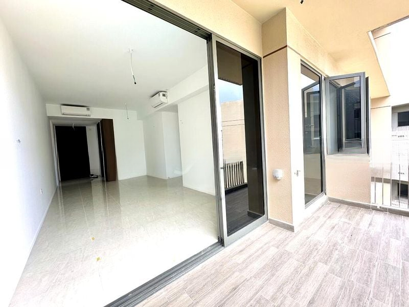 THE WATERGARDENS AT CANBERRA 8