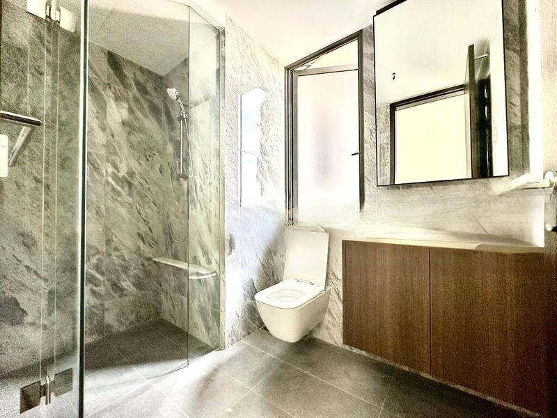 THE WATERGARDENS AT CANBERRA 4