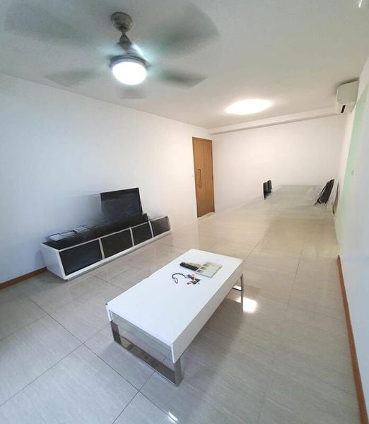 FLO RESIDENCE 7