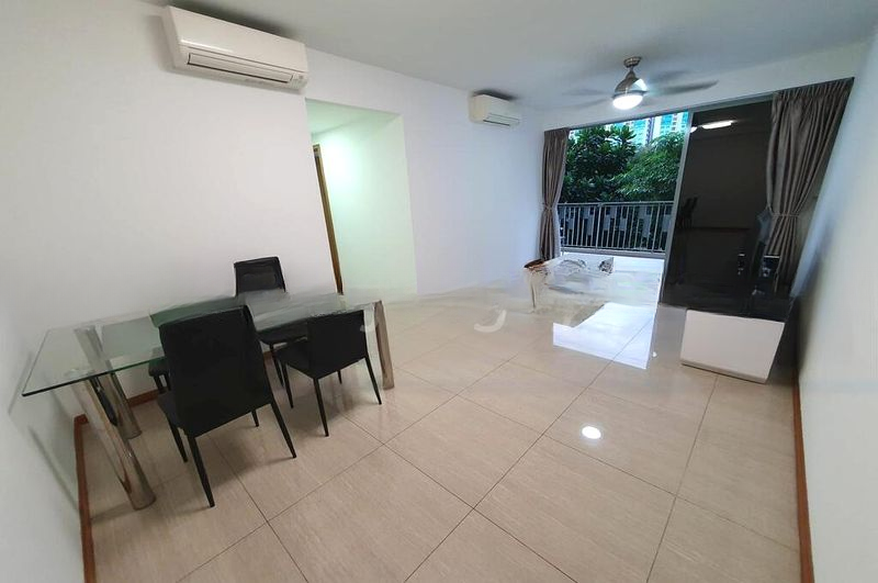 FLO RESIDENCE 8