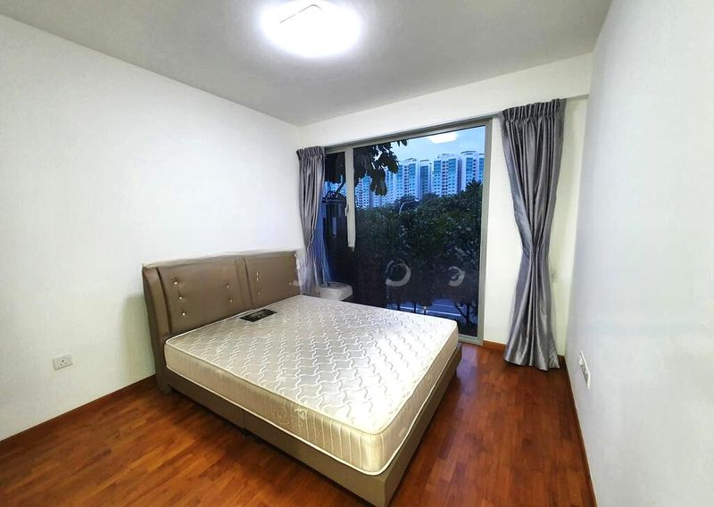 FLO RESIDENCE 4