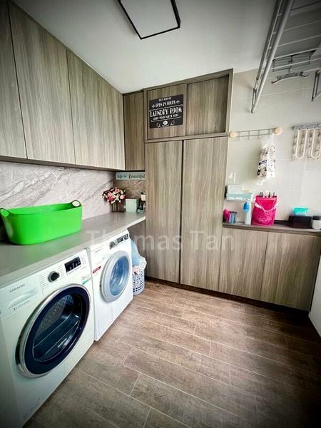 ANG MO KIO AVE 10 14