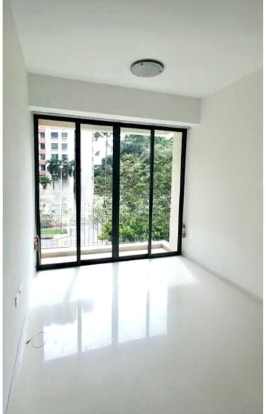 HAIG RESIDENCES 2