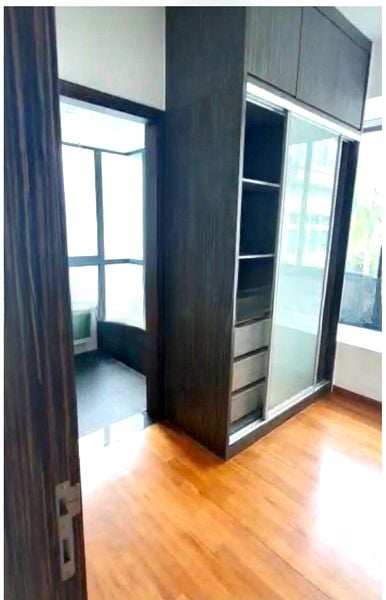 HAIG RESIDENCES 5