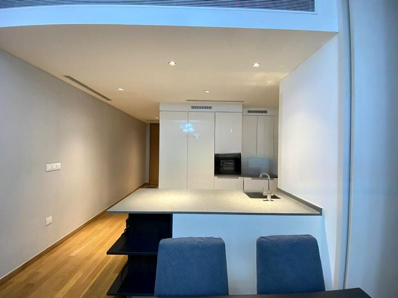 MARINA ONE RESIDENCES 7