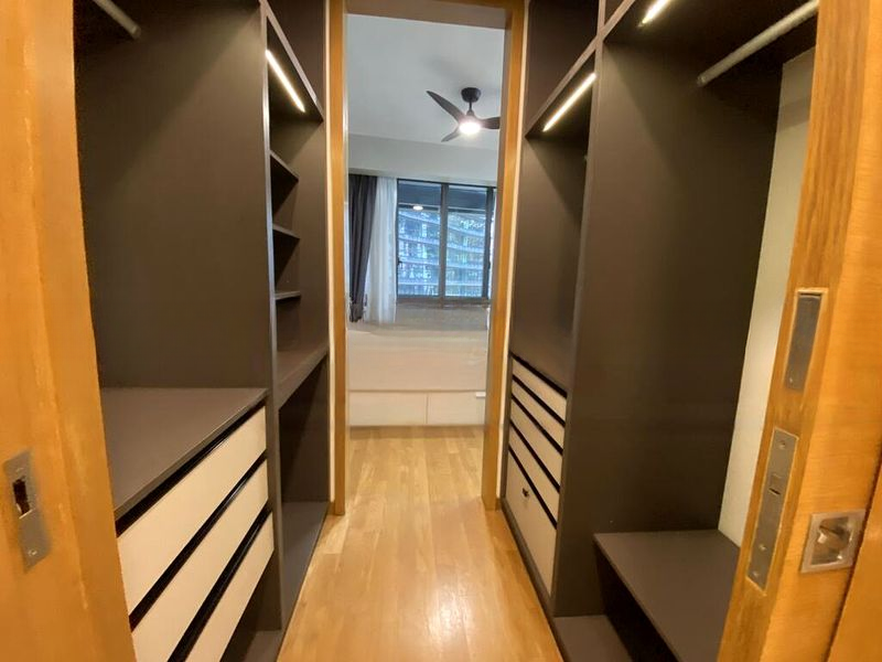 MARINA ONE RESIDENCES 3