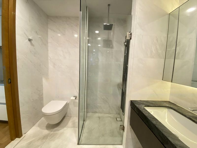 MARINA ONE RESIDENCES 4