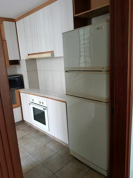 WOODGROVE CONDOMINIUM 8