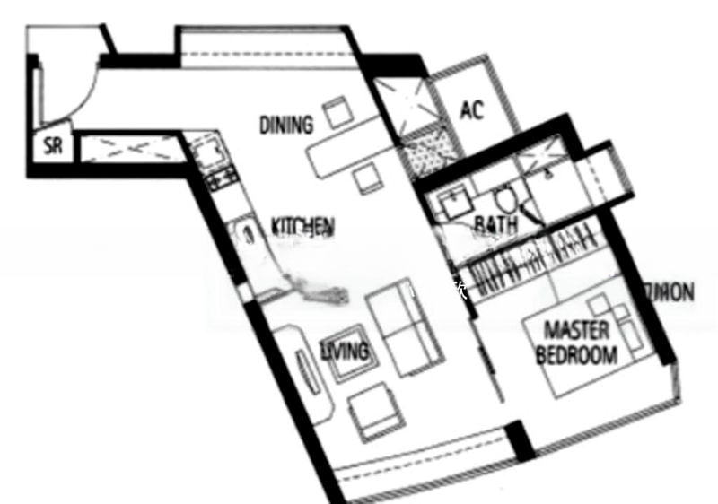 TRIBECA 5