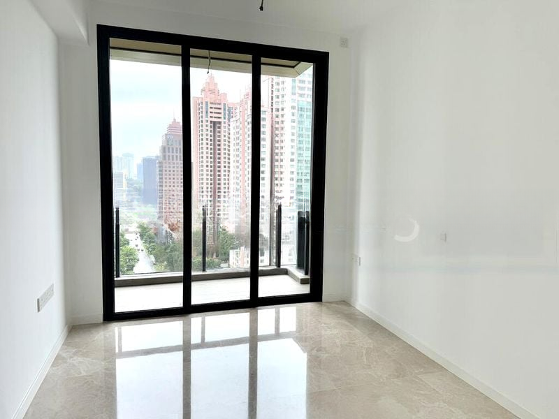 IRWELL HILL RESIDENCES 6