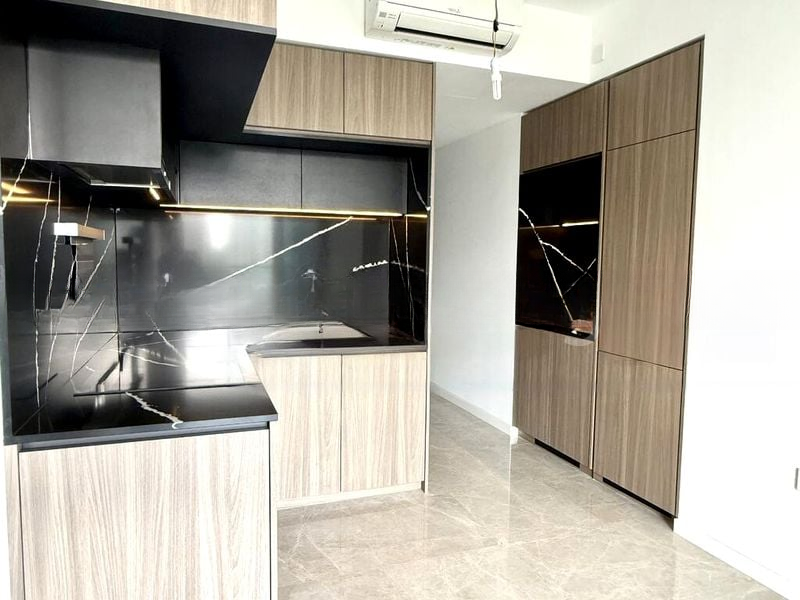 IRWELL HILL RESIDENCES 3