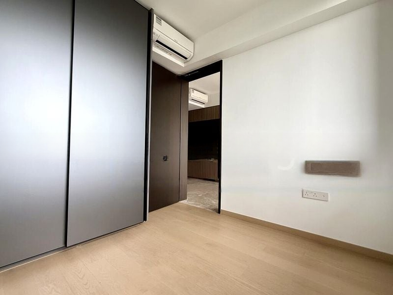 IRWELL HILL RESIDENCES 4