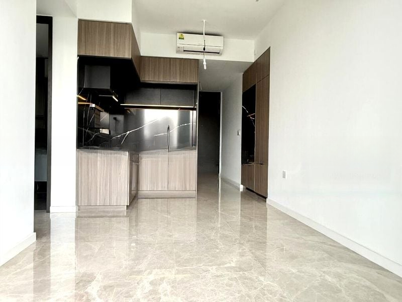 IRWELL HILL RESIDENCES 5