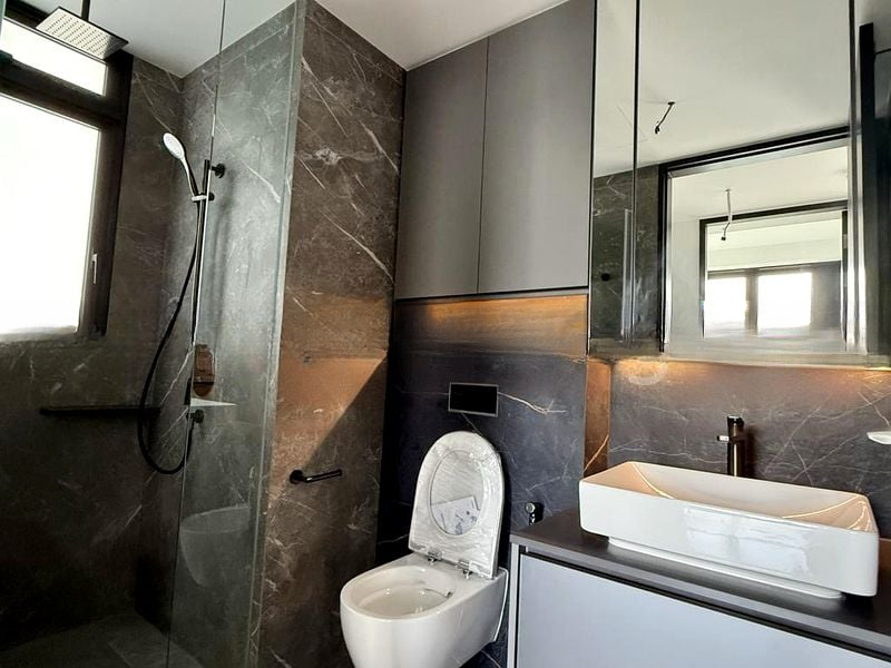 IRWELL HILL RESIDENCES 2