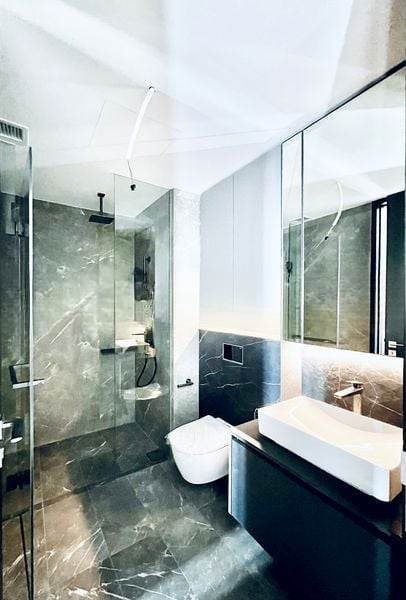 IRWELL HILL RESIDENCES 10