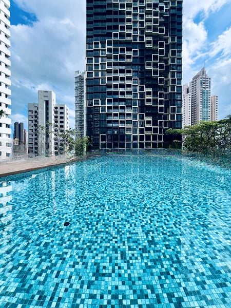 IRWELL HILL RESIDENCES 13