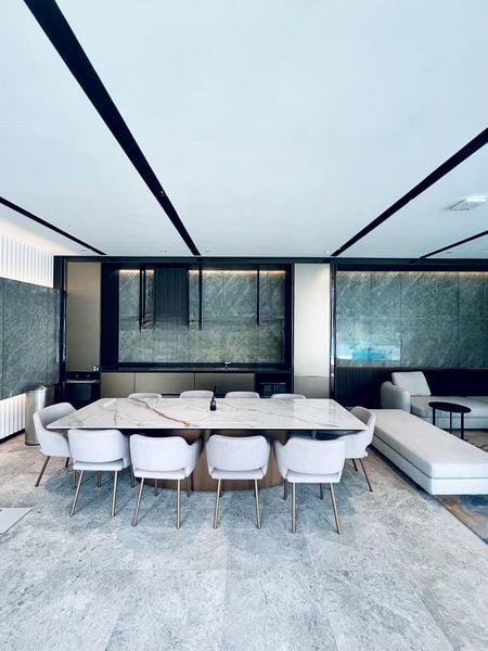 IRWELL HILL RESIDENCES 12