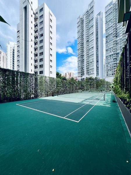 IRWELL HILL RESIDENCES 15