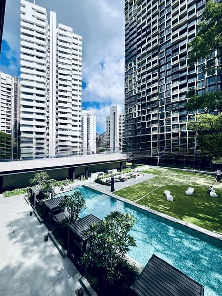 IRWELL HILL RESIDENCES 14