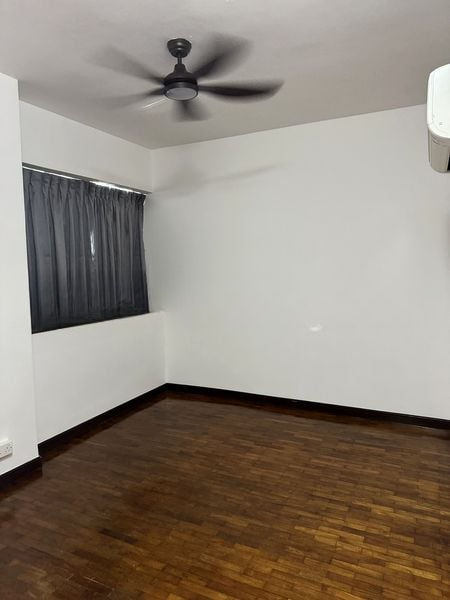 FERNWOOD TOWERS 7