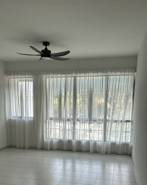 FERNWOOD TOWERS 2