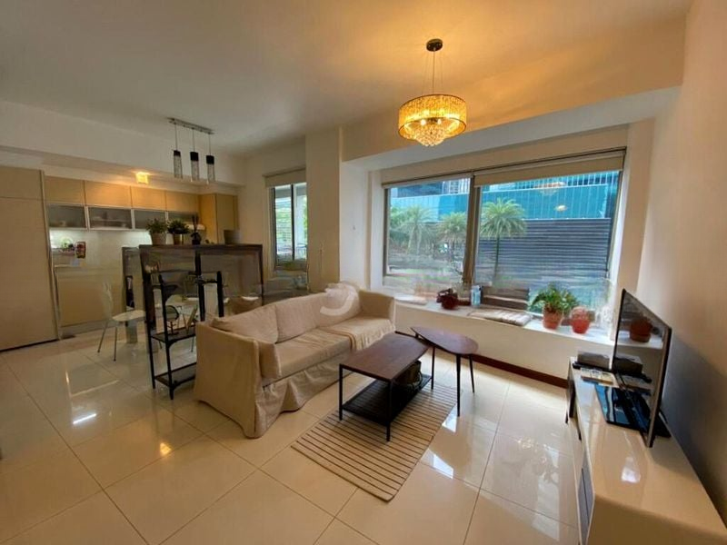 THE SAIL @ MARINA BAY 6