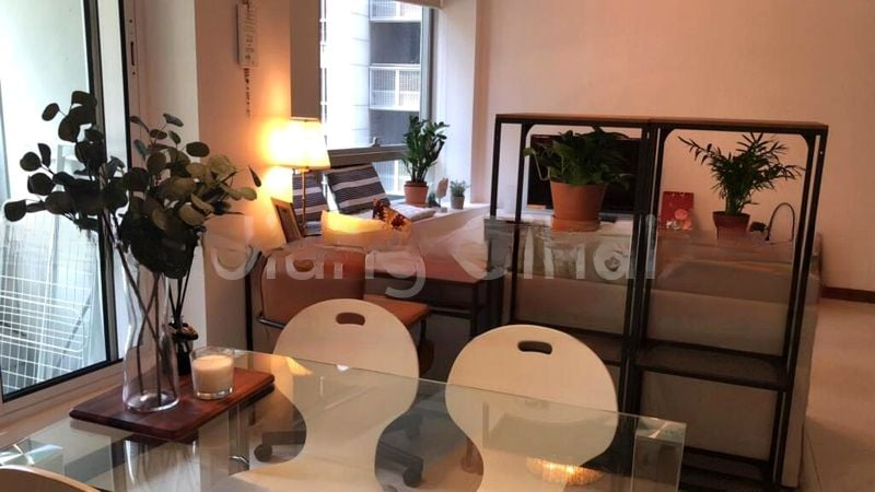 THE SAIL @ MARINA BAY 4