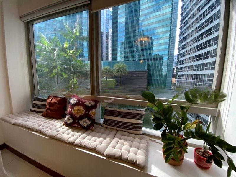 THE SAIL @ MARINA BAY 5