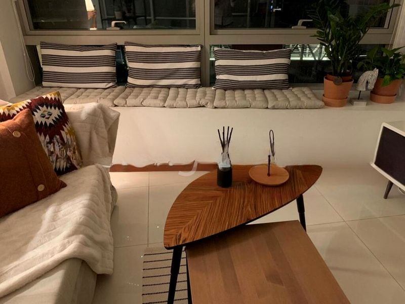 THE SAIL @ MARINA BAY 7