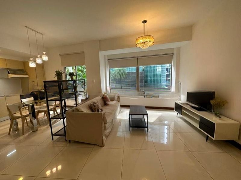 THE SAIL @ MARINA BAY 9