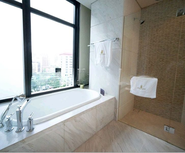 THE RITZ-CARLTON RESIDENCES SINGAPORE CAIRNHILL 14