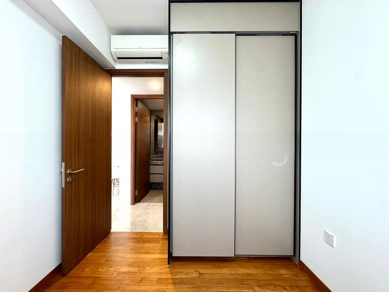 STIRLING RESIDENCES 5