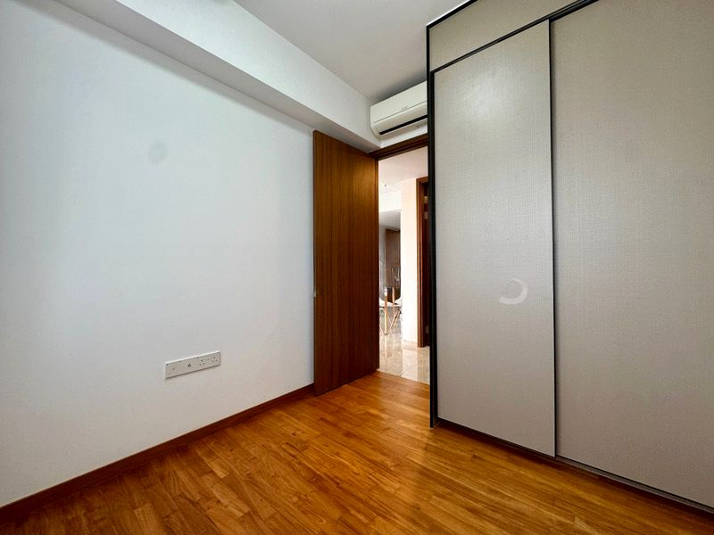 STIRLING RESIDENCES 6