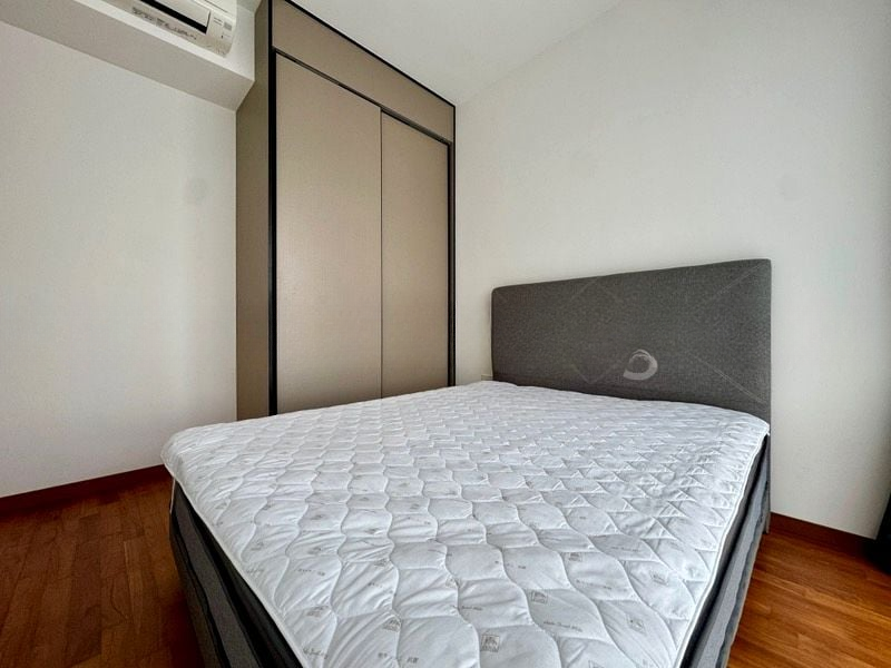 STIRLING RESIDENCES 8